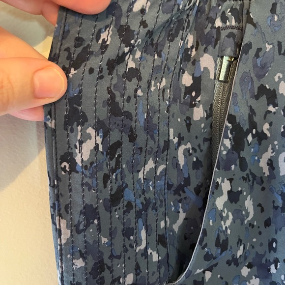 Athleta Brooklyn Ankle Pant - Picture 2 of 6